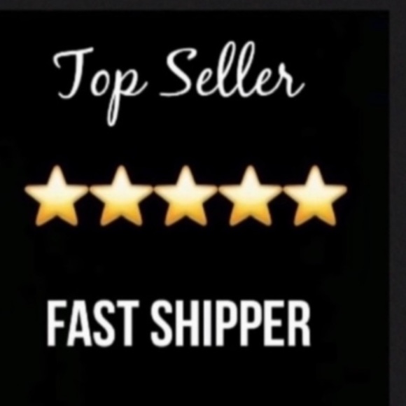 Hot Wheels Special 4 Pack Haulers - Picture 10 of 10